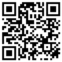 QR Code for MCC9q22oB8TwCaz6A7hLcsHD35rqgPVRbb