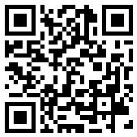 QR Code for MCCADHvnKnABcWmiRHtcMwaGUpCLteFa9u