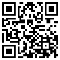 QR Code for MCCCZPc7CyzJUDvj3kXf759tnKfrJxNEgr