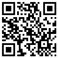QR Code for MCCCrFPeQZR9mAcVQYCE5FTbKVZTBEXGwP