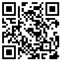 QR Code for MCCDBT3DBxDUyiay2TteNiYnZevWfyJ8uN