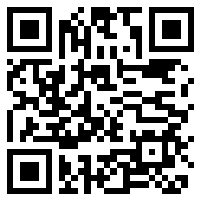 QR Code for MCCDDszRs2gaiYf13jVbexhUnFwsDSXY5B