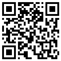 QR Code for MCCDbBsaUnLD8ubgkUsksGKvHy8vNbQ2t9
