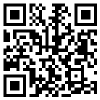 QR Code for MCCDhuZqoB5RcGDUm9hM8AfmASCuc1Qujk