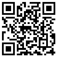 QR Code for MCCE8YJDGfX1douvzyBLXF9vdE6vRhhKeF