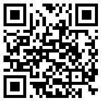 QR Code for MCCF9j7LxYgKMarKjdWAUeLfPVh4Du3dLS