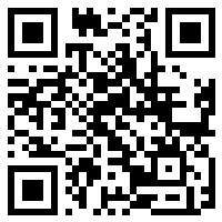 QR Code for MCCFDE8fPY9zmLRKYGHV64XBTLk99tjZh7