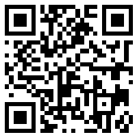 QR Code for MCCFFuoBCF3CUG2rMKardEgv4Q7FekcqX8