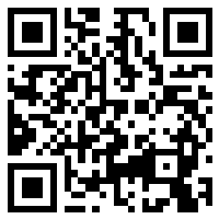QR Code for MCCFr4uxTPrcpzL4vsPHXGEkmaZHWK3Vnx
