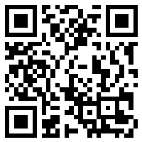 QR Code for MCCHLmb5M6pT3FxX3Xq9TMsf2AhKRaQLQN