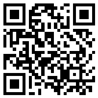 QR Code for MCCJaRF6Sst8RVtaaqrigDqnqvfMH536NC