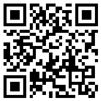 QR Code for MCCJt4AnEDyiDSs5TCEuEmqXph14WWgH3h