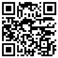 QR Code for MCCLLtKT4FVJmj8n3DiefLRpgKDH7WivaE