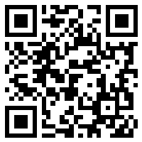 QR Code for MCCLbS1RXMPDuhsD18aXPZbYv54TNr5bMd