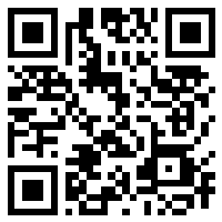 QR Code for MCCNeRGYFfw4ZgFLSuRKRKHdvDXpGZv46P