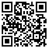 QR Code for MCCPP74i4MeEMLNytHqiBxkfCfz48eNfha