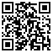 QR Code for MCCPogcic1TDaNpYU4V5CmUC59ei3sphbL