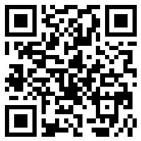 QR Code for MCCQcjdCnnuyTZVk7S92H9dMsDXPY8TKps