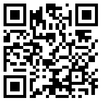 QR Code for MCCSFiFaNf2mt78DobMXAt7fhe4to8TRah