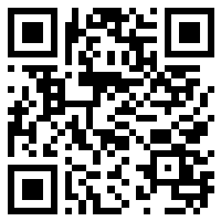 QR Code for MCCSRo9sfv2vKmiWFcFM6fXj3fYQAF8m3m