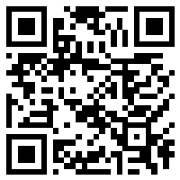 QR Code for MCCSbKChXSfJf89fUfEWaJmafbRaGrZtFk