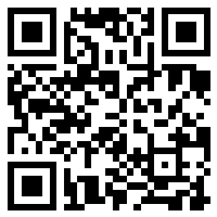 QR Code for MCCTF7pFiHKKQPefNUH1wGsxL8ABsALefx
