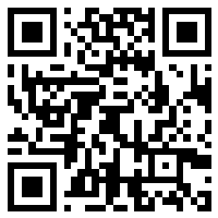 QR Code for MCCTTD1NmoEMg6p4VPE1WLwJWLXgn2BFhd
