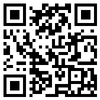 QR Code for MCCUCeCHTurh6shaBUpjvi5DjuYzUNrtiY