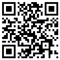 QR Code for MCCUa5d66oqoxERvCHKtyAvCPWmxPVTU81