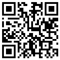 QR Code for MCCUabNU8xTB8bu1z5NTGd3EBkpushf4dv