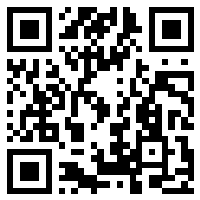 QR Code for MCCUzSGoPs2YH4GNn7gXbVFidAzw4QJv93