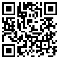 QR Code for MCCVpwhb2wxPNppAcH9PEYF2sS28ARaA9Z
