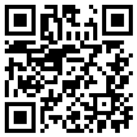 QR Code for MCCVwk6cX7XkASUhGHhoei5DmbarDvRaZ3