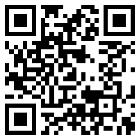 QR Code for MCCWVydvhD89C9fdzFppzPLqYrwC8AELYH