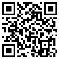QR Code for MCCXpmCj1o7xMQtw9WaQyYUoAJb9GuxaZJ
