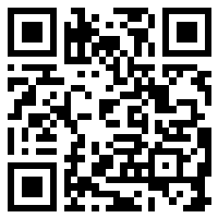 QR Code for MCCZ4bHqvR6VmRYkEDTnrZVCpgdtchofE6