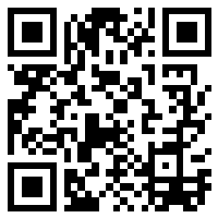 QR Code for MCCZWrH3yTK67TwnkdoaXmDcR5wfYfdLCN