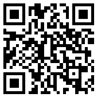 QR Code for MCCZbi48mSdmyXByRTos6GMvZLT2uiMHWv