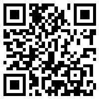 QR Code for MCCaJTWaQgxu7KjJszvyTBS4PXc63tuLhZ