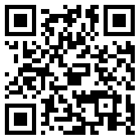 QR Code for MCCaRBrujoPjtTz6EMrupr68zQL4BmjiMW
