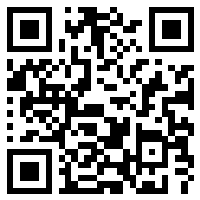 QR Code for MCCakikhwRMWSNXkF4h3QfQrgHSA2uhJBj