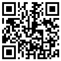 QR Code for MCCcEj57gEatYFdnjjKzoc2xtRpLP8ShBc