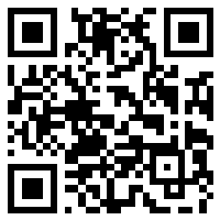 QR Code for MCCdMaoPa3666XHGdWdYTJ6ALsC7TMuQSL