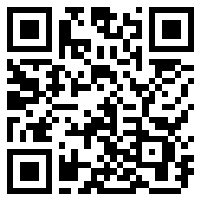 QR Code for MCCfBKeb6Yb3W84SyWbZVvPy1vDrc2GGto