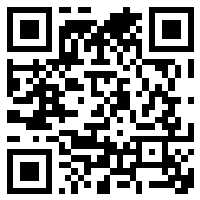 QR Code for MCCfogNGZGGwNdC4f1P94RcZcmZDkMLo3D