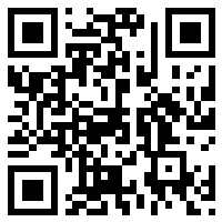 QR Code for MCCgiB1kLr4wL51knc4Um2t82c7NKosPB6