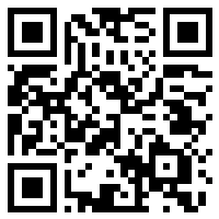QR Code for MCCh1veQxzQfp7R7Fdfp22nErcXjKBZP2Z