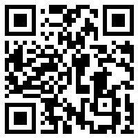 QR Code for MCChJocsB8bPeBdiM6o7WiKde6KVbRi6fH