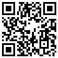 QR Code for MCCiN2oijYXtuJMMEtv7D3ayPLF4rH7Hsr