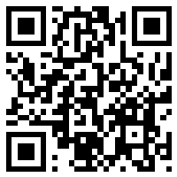 QR Code for MCCjkFmZaiU64x7kKfUmL1sncRp4aUGG4L